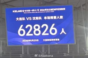 日本vs瑞典在线观看直播免费铁人青训总监谈东北超：沈阳大连长春争霸，主要依托青训梯队优势